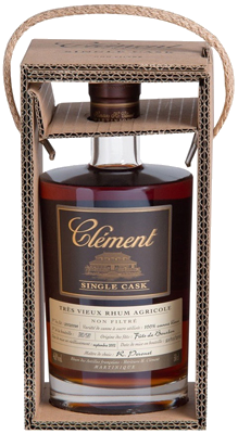 Malt-Whisky.ch Shop of Chur