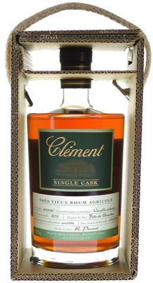 Malt-Whisky.ch Shop of Chur