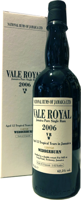 Malt-Whisky.ch Shop of Chur