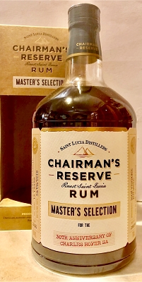 Malt-Whisky.ch Shop of Chur