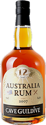 Malt-Whisky.ch Shop of Chur