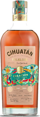Malt-Whisky.ch Shop of Chur