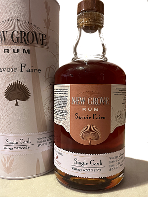 Malt-Whisky.ch Shop of Chur