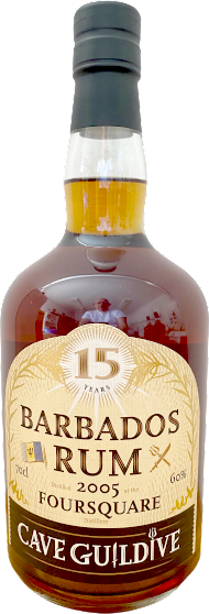 Malt-Whisky.ch Shop of Chur