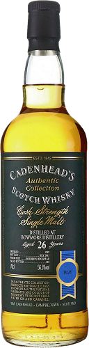Malt-Whisky.ch Shop of Chur