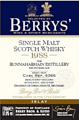 Malt-Whisky.ch Shop of Chur