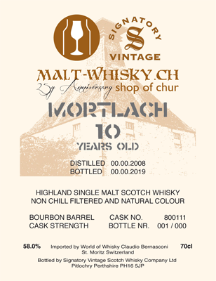 Malt-Whisky.ch Shop of Chur
