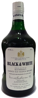 Malt-Whisky.ch Shop of Chur