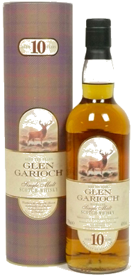 Malt-Whisky.ch Shop of Chur