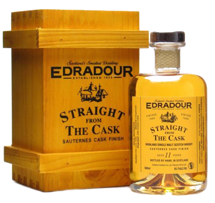 Malt-Whisky.ch Shop of Chur