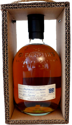 Malt-Whisky.ch Shop of Chur