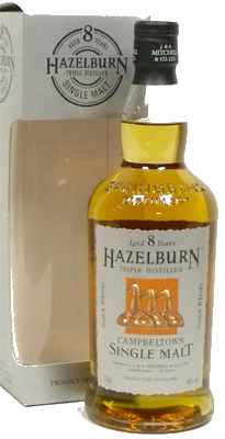 Malt-Whisky.ch Shop of Chur