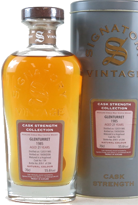 Malt-Whisky.ch Shop of Chur