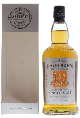 Malt-Whisky.ch Shop of Chur