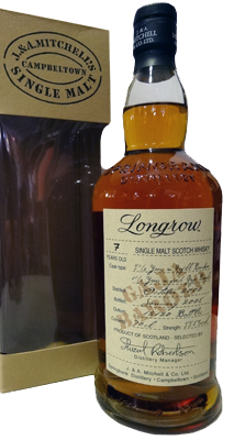 Malt-Whisky.ch Shop of Chur