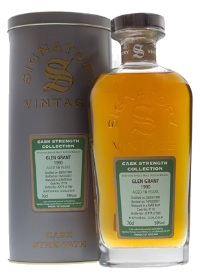 Malt-Whisky.ch Shop of Chur