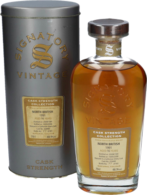 Malt-Whisky.ch Shop of Chur