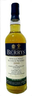 Malt-Whisky.ch Shop of Chur