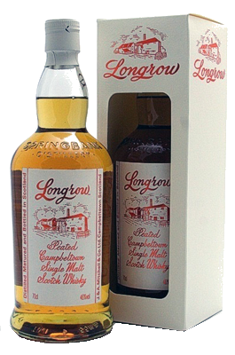 Malt-Whisky.ch Shop of Chur