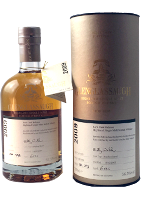 Malt-Whisky.ch Shop of Chur