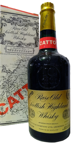 Malt-Whisky.ch Shop of Chur