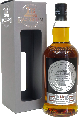 Malt-Whisky.ch Shop of Chur