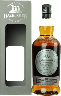 Malt-Whisky.ch Shop of Chur