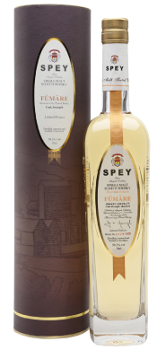 Malt-Whisky.ch Shop of Chur