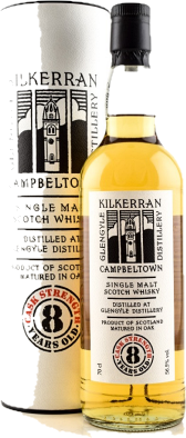 Malt-Whisky.ch Shop of Chur