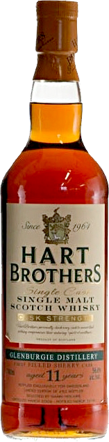 Malt-Whisky.ch Shop of Chur