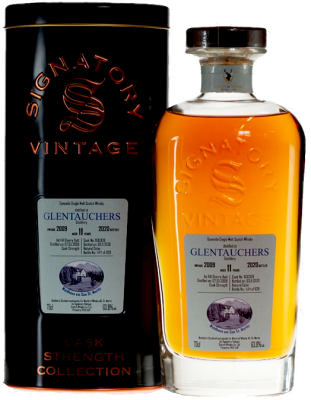 Malt-Whisky.ch Shop of Chur