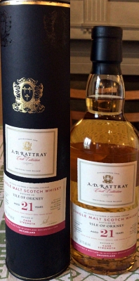 Malt-Whisky.ch Shop of Chur