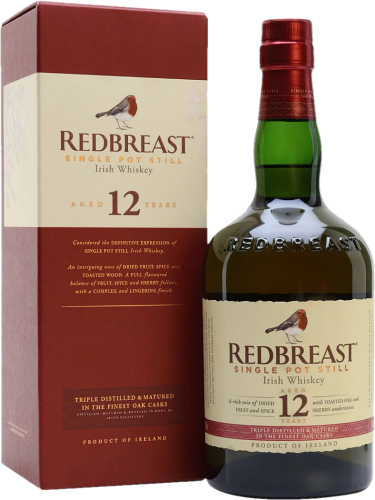 Malt-Whisky.ch Shop of Chur