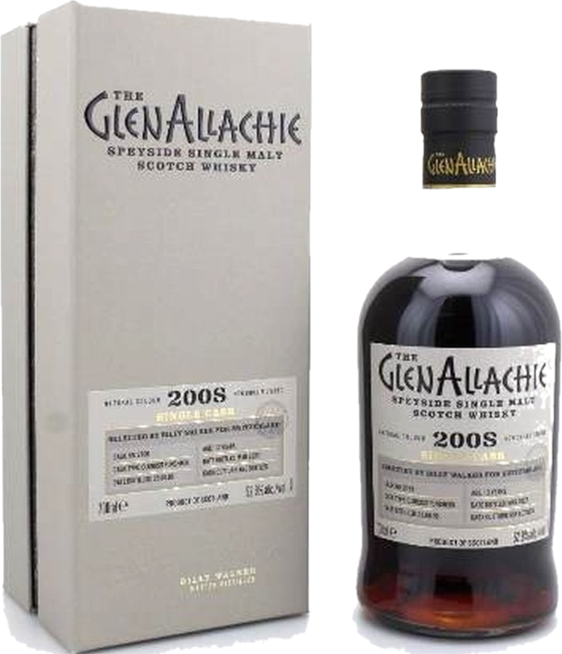 Malt-Whisky.ch Shop of Chur