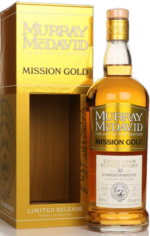 Malt-Whisky.ch Shop of Chur