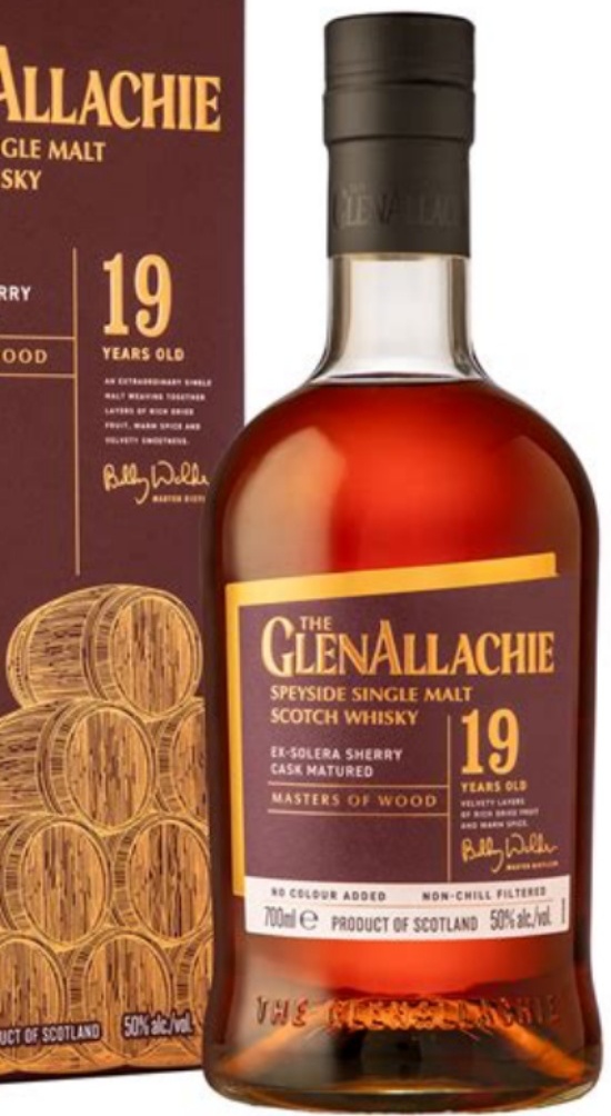 Malt-Whisky.ch Shop of Chur