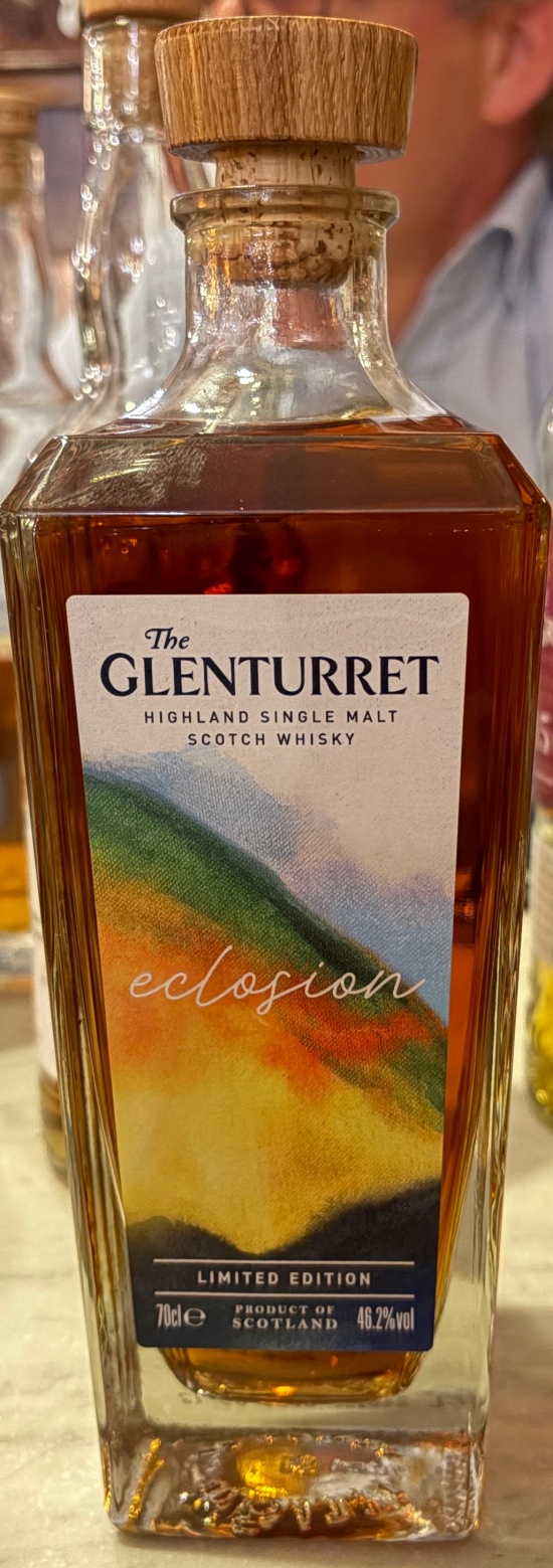 Malt-Whisky.ch Shop of Chur