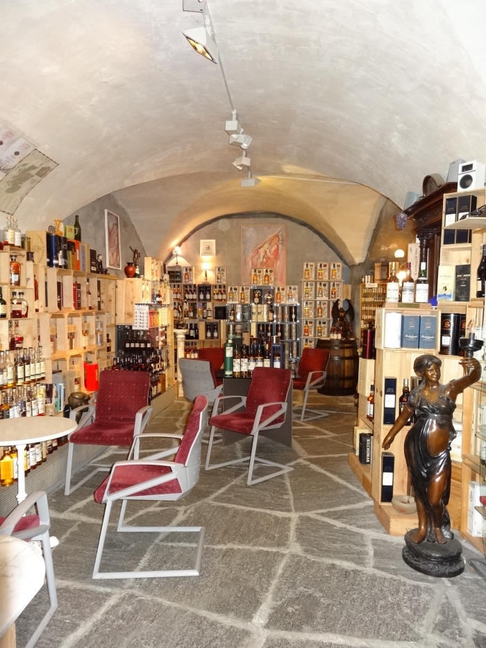 25y
                                  Malt-Whisky.ch Shop of Chur